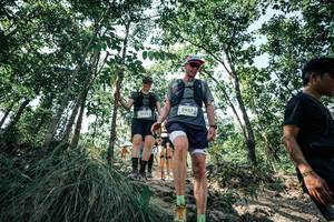 BIB: 
                            <button type="button" onclick="openModal(25988107)" class="btn btn-primary btn-sm float-right btn-popup" data-toggle="modal" data-target=".modal-high-quality">
                        <i class="fas fa-shopping-cart"></i> Add to Cart
                    </button>
                                            <button type="button" onclick="isThisMe(25988107, true)" class="btn btn-success btn-sm float-right btn-popup btn-isme hidden" data-toggle="tooltip" data-placement="bottom" title="นี่คือรูปของคุณใช่ไหม คลิกที่นี่เพื่อเอาเข้าอัลบั้ม">
                        <i class="fas fa-plus"></i> Add to album
                    </button>
                    <button type="button" onclick="isThisMe(25988107, false)" class="btn btn-warning btn-sm float-right btn-popup btn-isnotme hidden">
                        <i class="fas fa-ban"></i> Remove from album
                    </button>